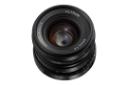 Voigtlander 28mm F2 Ultron	