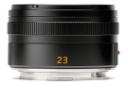 Leica Summicron-T 23mm f/2 ASPH	