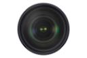 Tamron SP 24-70mm F2.8 Di VC USD	