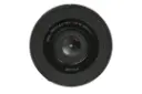 Pentax 01 Standard Prime	