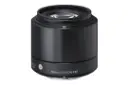 Sigma 60mm F2.8 DN Art