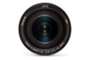 Leica Vario-Elmarit-SL 24-90mm F2.8-4 ASPH	