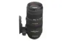 Sigma 120-400mm F4.5-5.6 DG HSM	