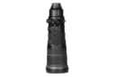 Nikon AF-S Nikkor 500mm F4E FL ED VR	