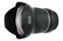 Samyang Premium MF 14mm F2.4	