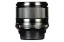 Fujifilm XF 56mm F1.2 R APD	