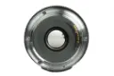 Canon EF 24mm f/2.8 IS USM	