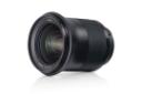 Zeiss Milvus 25mm F1.4	