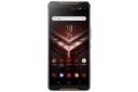 asus rog phone