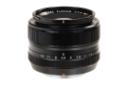 Fujifilm XF 35mm F1.4 R