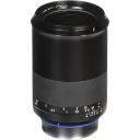 Zeiss Milvus 35mm F1.4