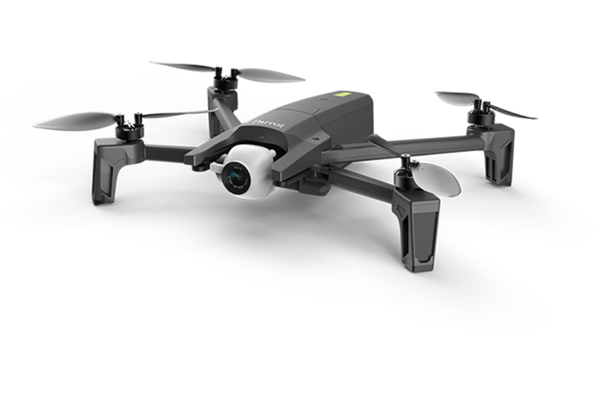 Parrot Anafi / پروت عنافی