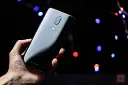 وان پلاس 6 / OnePlus 6