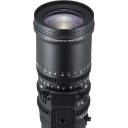 Fujifilm Fujinon MK 18-55mm T2.9	