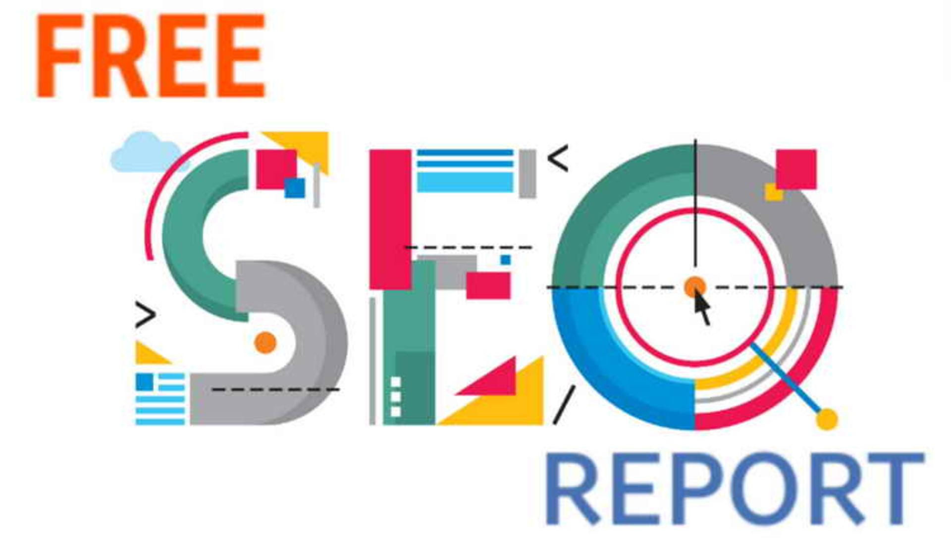  Competitor Analysis for SEO