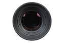 Samyang 50mm F1.4 AS UMC	