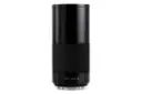 Hasselblad XCD 120mm F3.5 Macro	