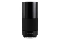 Hasselblad XCD 120mm F3.5 Macro	