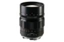 Voigtlander 75mm F1.8 Heliar Classic	