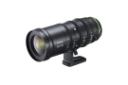 Fujifilm Fujinon MKX 50-135mm T2.9