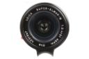 Leica Super-Elmar-M 21mm f/3.4 ASPH	