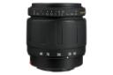 Tamron AF 28-80mm F/3.5-5.6 Aspherical	