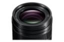 Panasonic Leica DG Vario-Elmarit 50-200mm F2.8-4.0 ASPH Power OIS