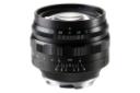 Voigtlander 50mm F1.1 Nokton	