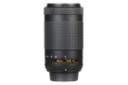 Nikon AF-P DX Nikkor 70-300mm F4.5-6.3G VR