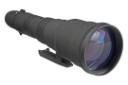 Sigma 300-800mm F5.6 EX DG HSM	