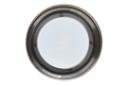 Fujifilm XC 50-230mm F4.5-6.7 OIS II	