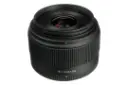 Sigma 19mm F2.8 EX DN