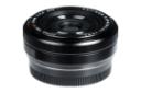 Fujifilm XF 27mm F2.8	