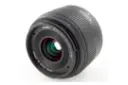 Sigma 19mm F2.8 EX DN