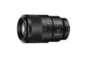 Sony FE 90mm F2.8 Macro G OSS