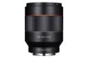 Rokinon AF 50mm F1.4 FE	