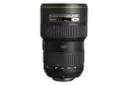 Nikon AF-S Nikkor 16-35mm F4G ED VR	