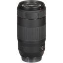 Canon EF 70-300 F4-5.6 IS II USM	