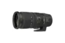 Sigma 70-200mm F2.8 EX DG OS HSM	