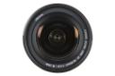 Canon EF 16-35mm F2.8L II USM	