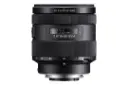 Sony DT 16-50mm F2.8 SSM	