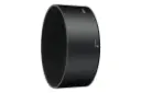 Nikon AF-S Nikkor 50mm f/1.8G Special Edition	