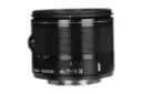Nikon 1 Nikkor VR 6.7-13mm f/3.5-5.6	