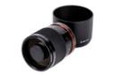 Samyang Reflex 300mm f/6.3 ED UMC CS	