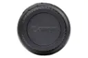 Canon EF-S 18-55mm f/3.5-5.6 IS STM	