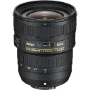 Nikon AF-S Nikkor 18-35mm f/3.5-4.5G ED	
