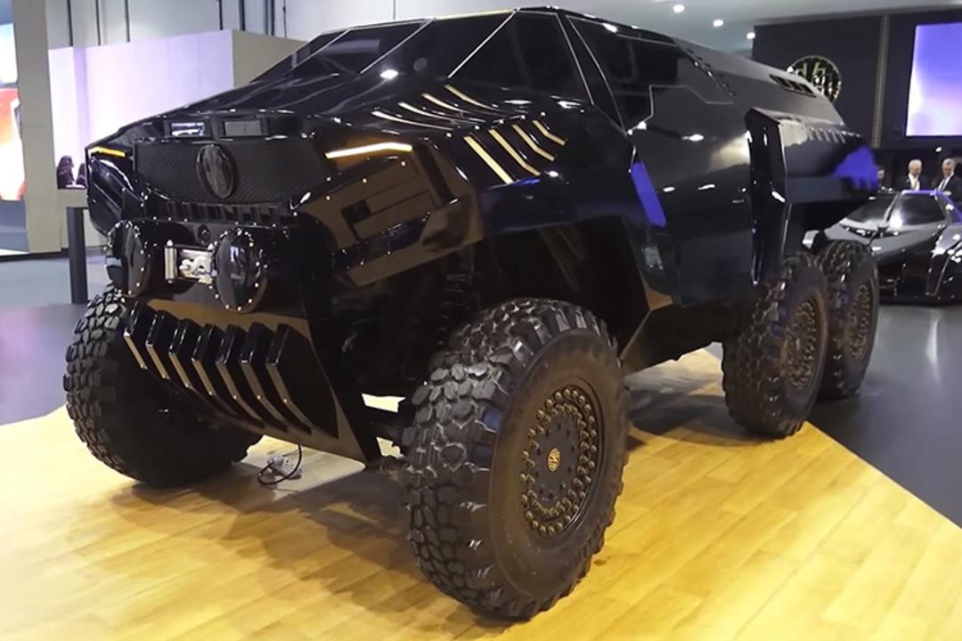 devel sixty