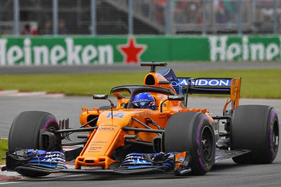 alonso