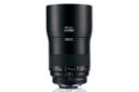 Zeiss Milvus 100mm F2	