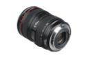 Canon EF 24-105mm f/4L IS USM	